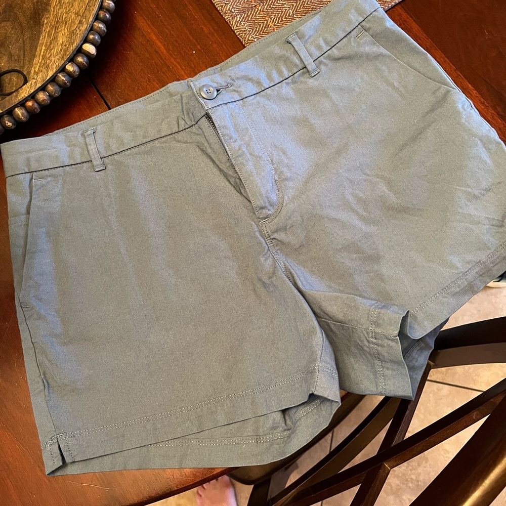 Patagonia shorts for sale. Gently used!!